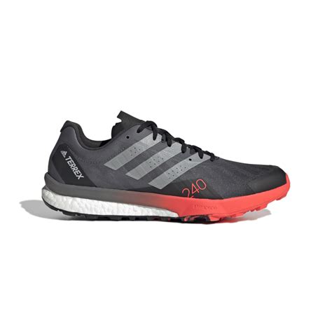 adidas laufschuh trail terrex speed schwarz anthrazit günstig|Adidas Terrex Speed Ultra ab 90,00 € (Black Friday Deals .